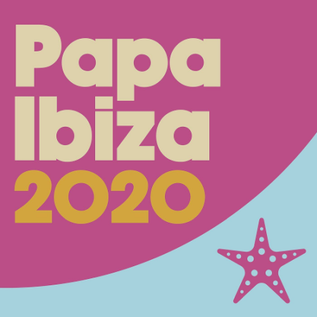 VA - Papa Ibiza (2020)