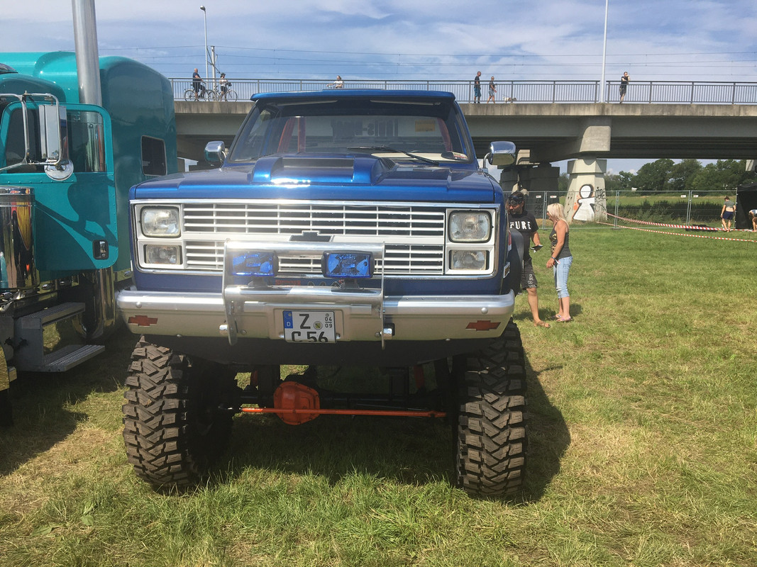 6430F1F6-654A-43D1-BA65-CFEAE060E897