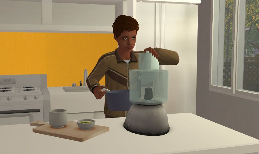 Sims2-EP9-2020-10-31-13-57-27-27