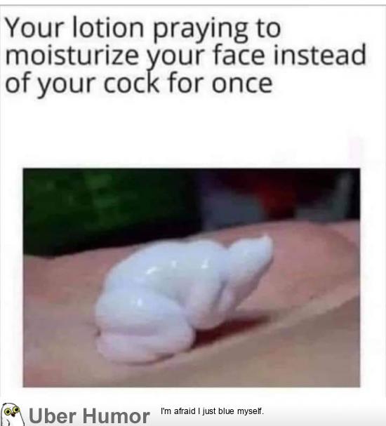 lotion.jpg