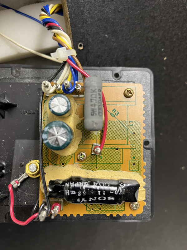 [Bild: IMG-5332.jpg]