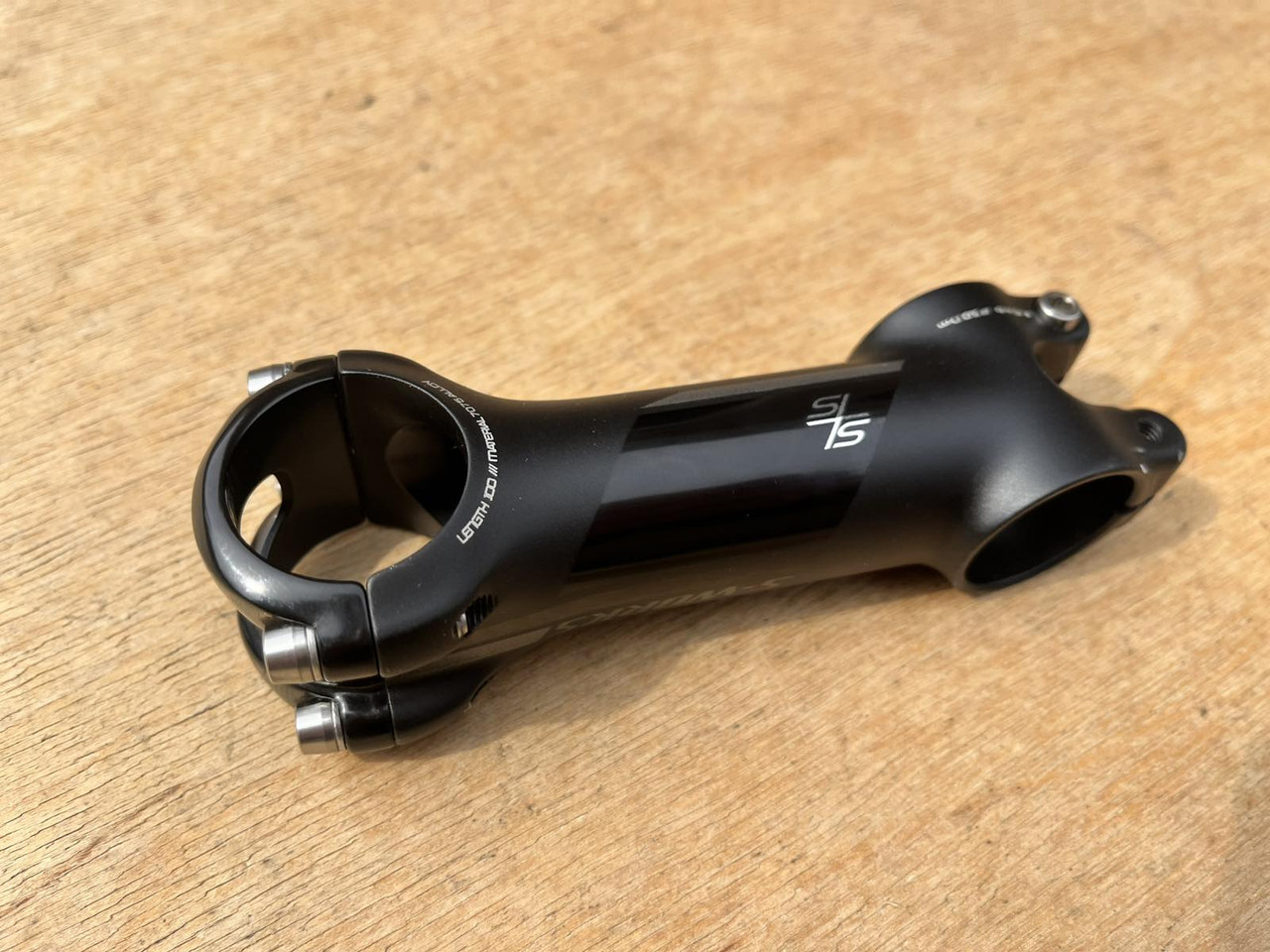 zobrazenna-viber-2026-04-11-11-48-10-640