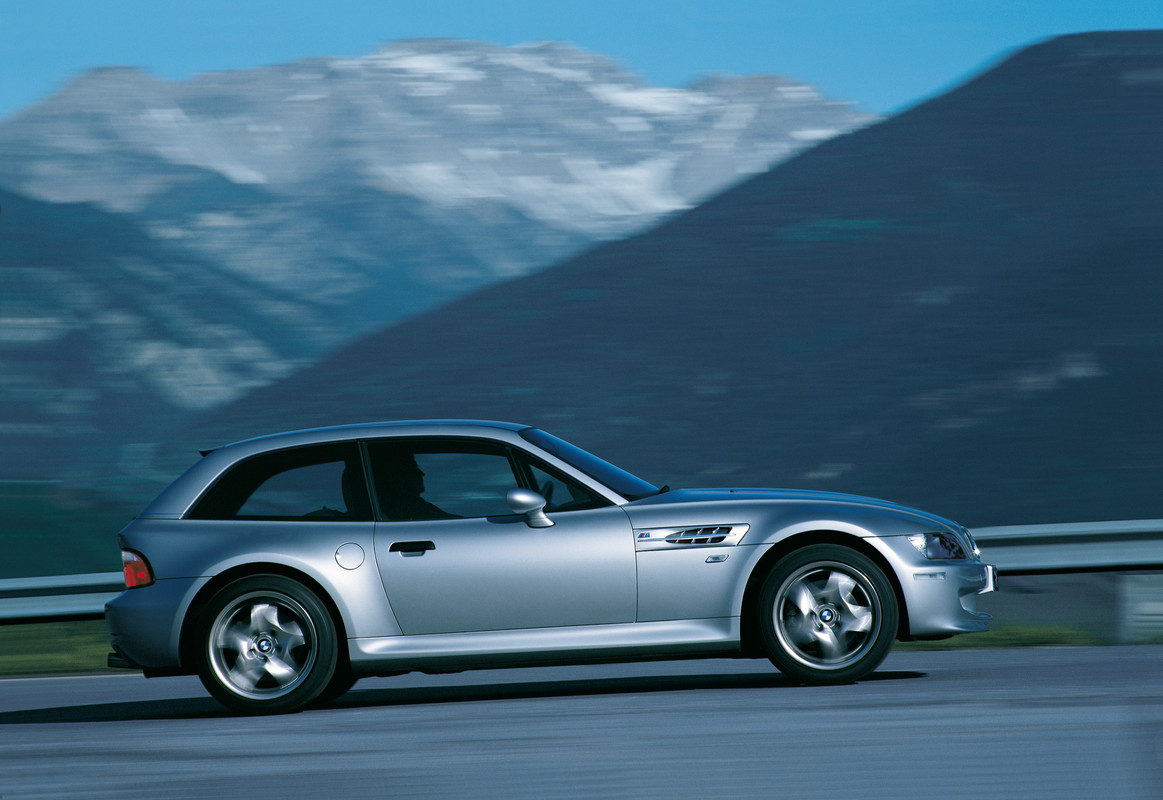 P90095009_highRes_bmw-m-coup-05-2012