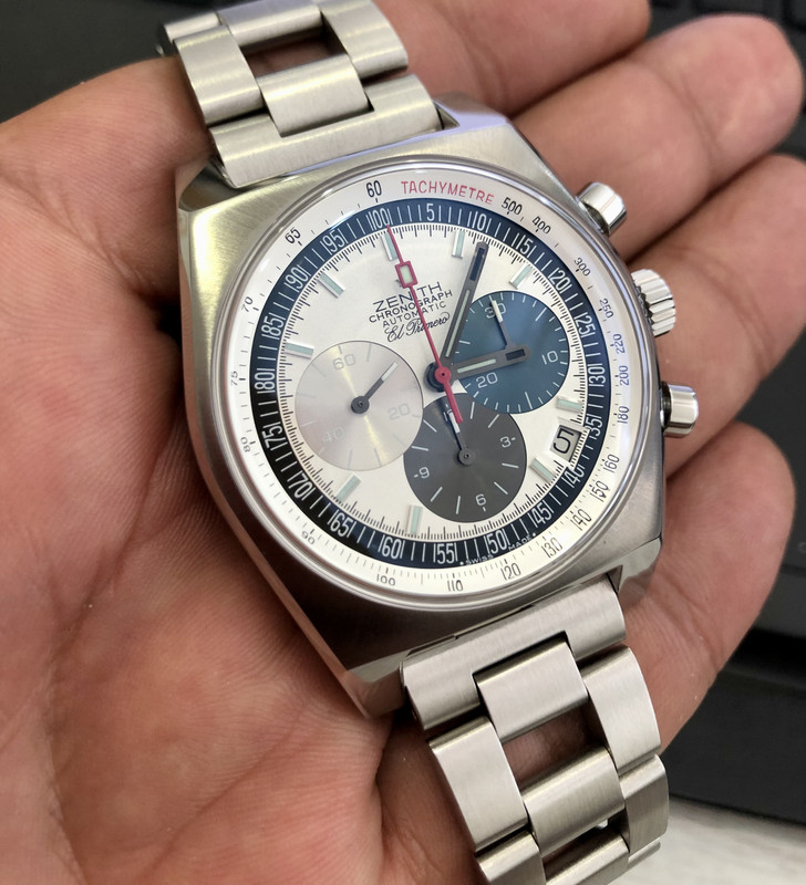 26976C46-D96D-46D0-814E-0139683DDE9C