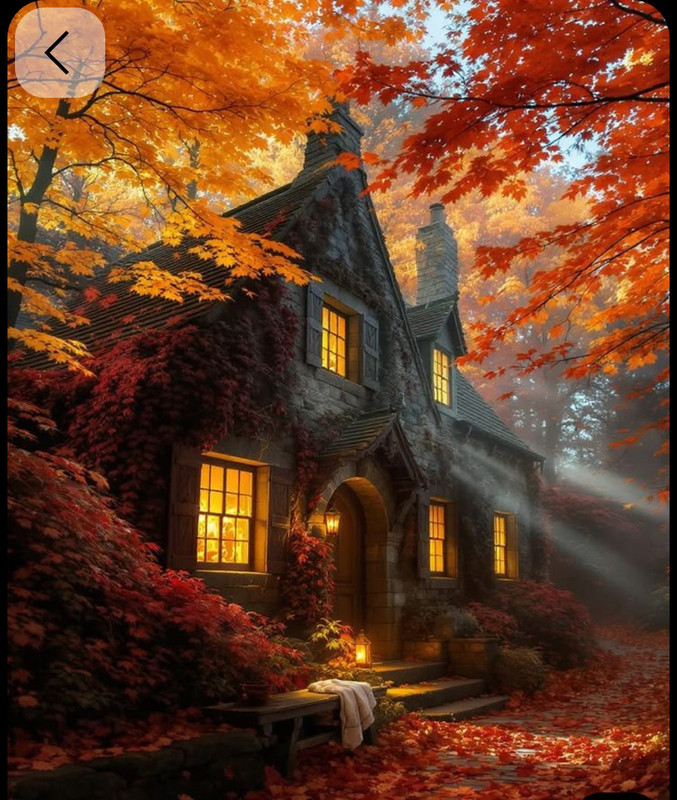 Screenshot_20250925_005136_Pinterest