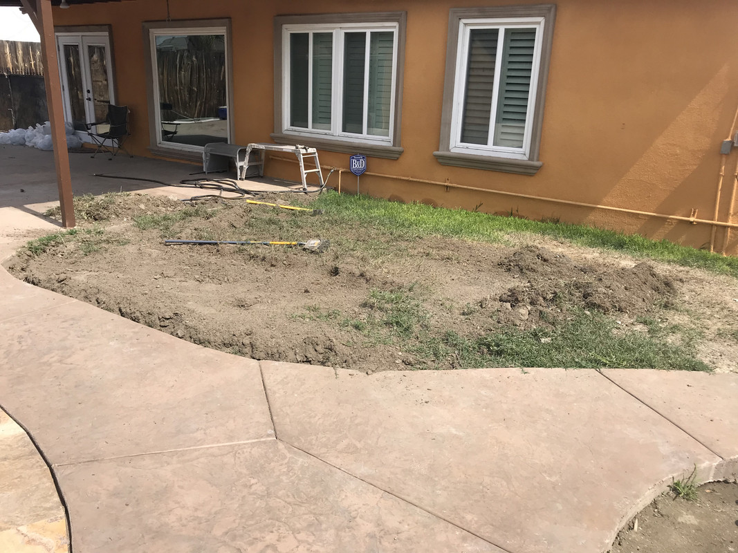 C641AD2E-13FC-4243-8F22-733947813188