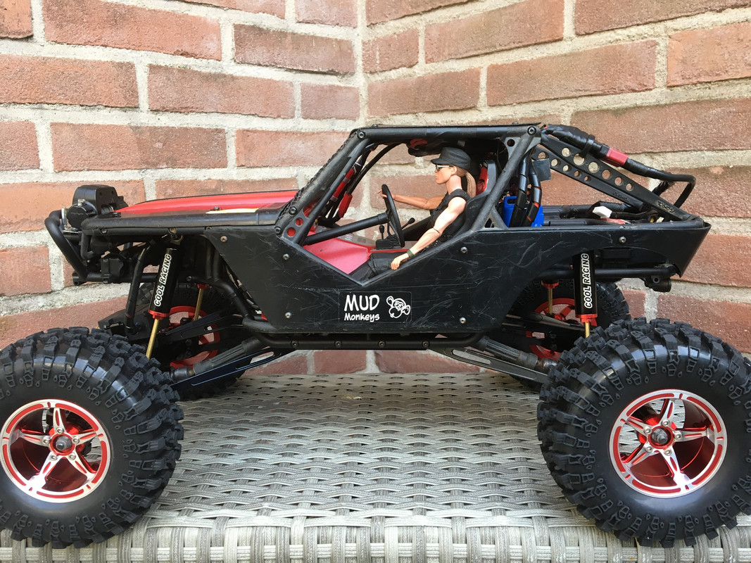 59E330CD-552E-4E02-9D99-0041C0966C97