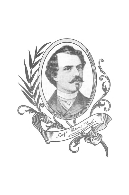 p0004