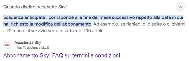 scadenza-anticipata-sky.jpg