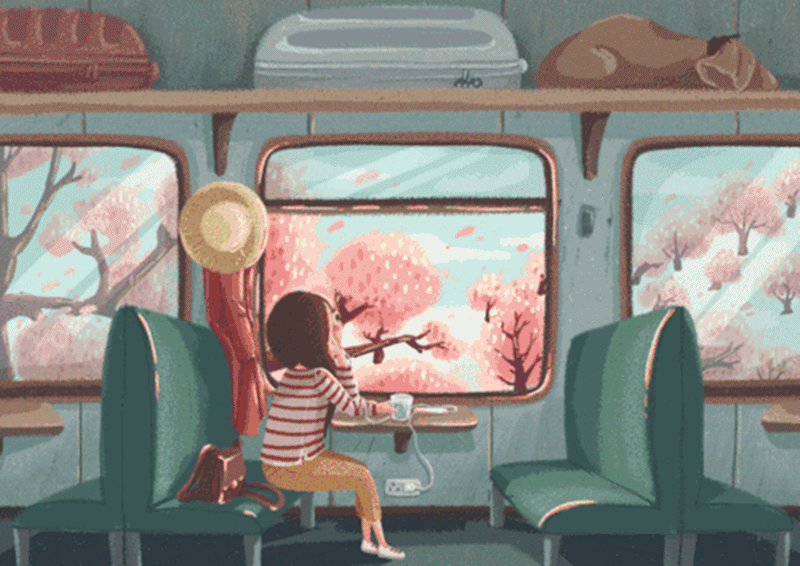 3956.gif