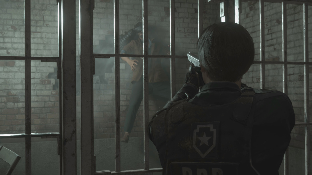 Desktop-2025-12-14-19-20-43-58-DVR-mp4-000236-402