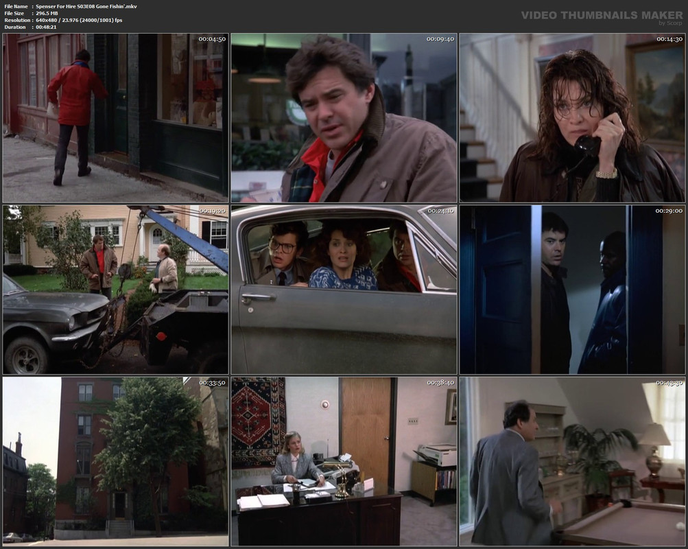 Spenser For Hire S03E08 Gone Fishin'.mkv