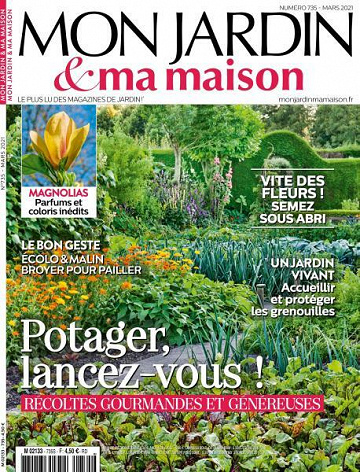 60490065efcdd169990358-mon-jardin-ma-maison-mars-2021.jpg