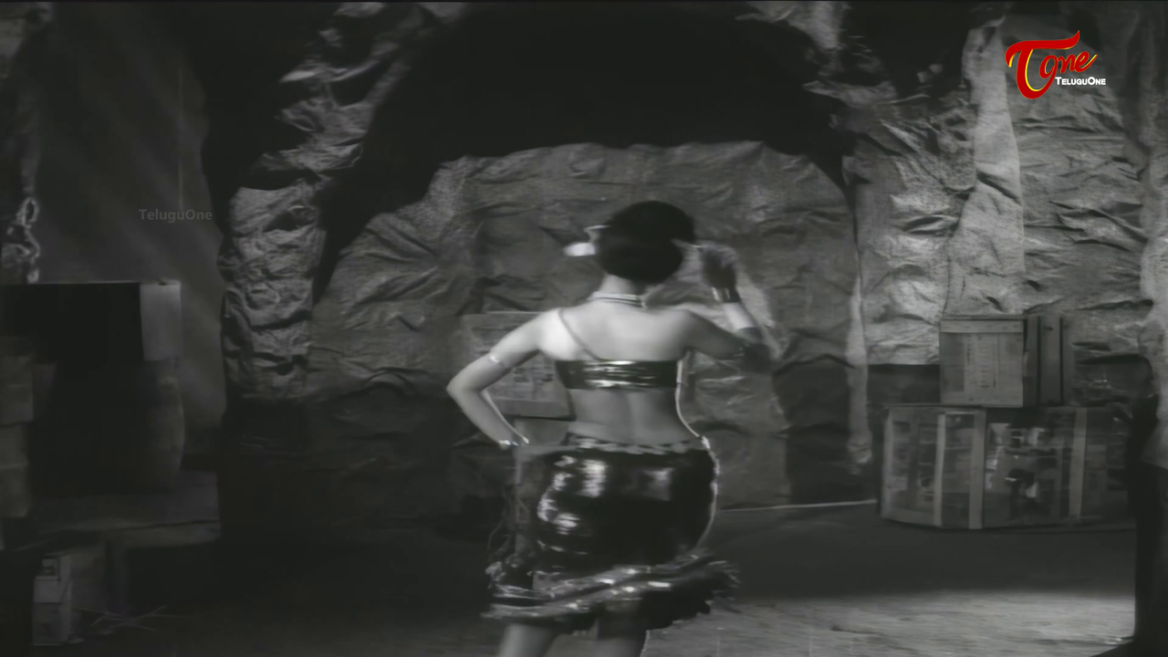 vlcsnap 2026 02 28 11h05m13s067