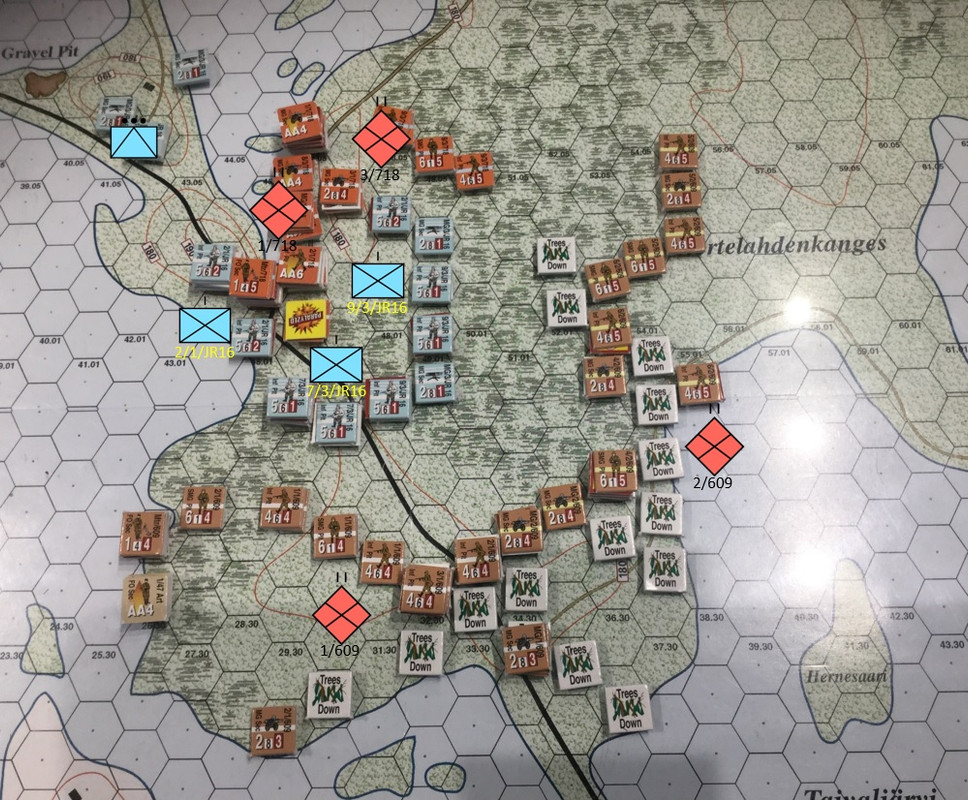 Tolvajärvi359