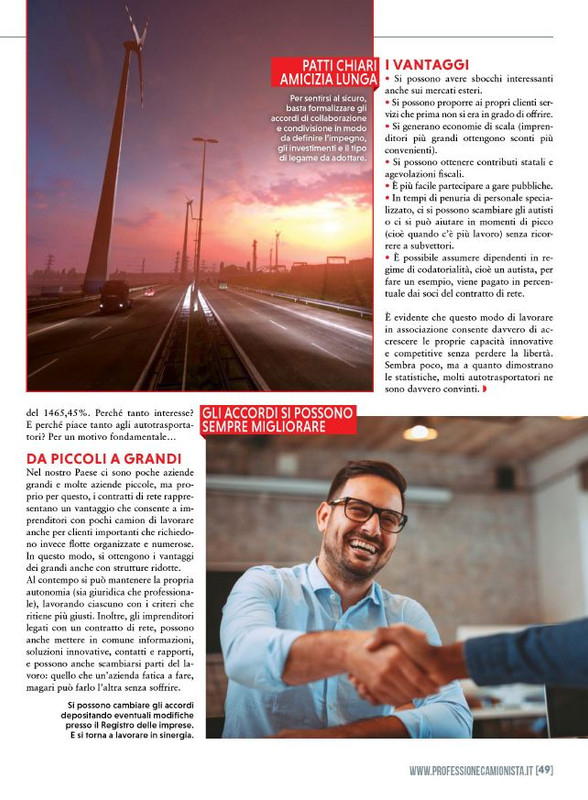 Prof Cam Lug 2024 (6)