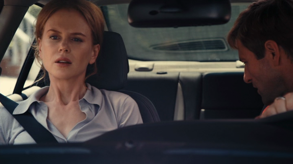 vlcsnap-2018-05-13-13h45m33s754