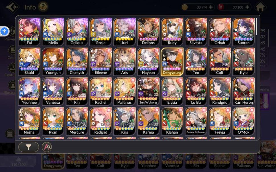 Screenshot 2026 09 19 032714