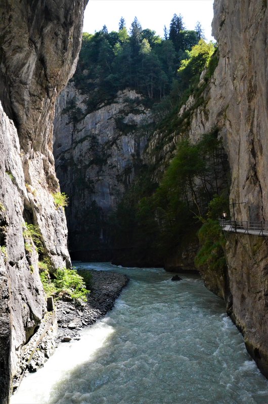 GELMERBAHN Y AARESCHULCHT-9-9-2019 - Suiza y sus pueblos-2019 (36)