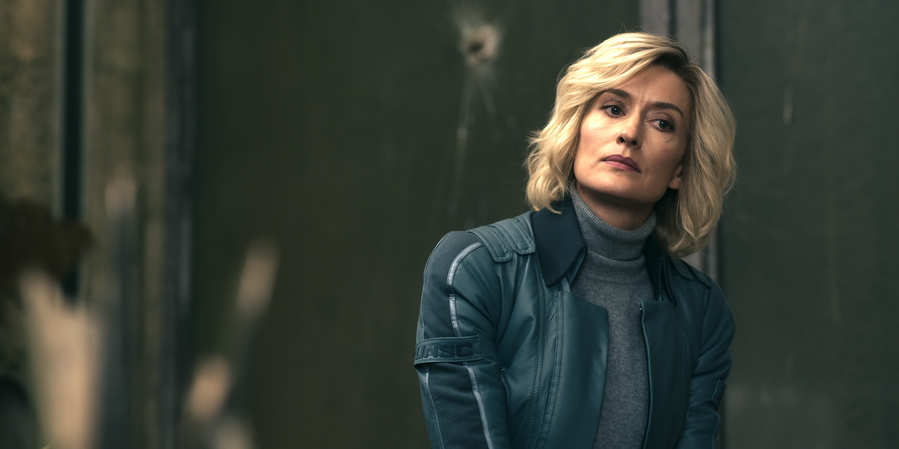 Halo.S01E04.Homecoming.2160p.10bit.PMTP.WEB-DL.DDP5.1.HEVC-Vyndros.mkv_snapshot_40.52_[2022.04.17_23