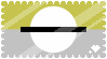 blankenby