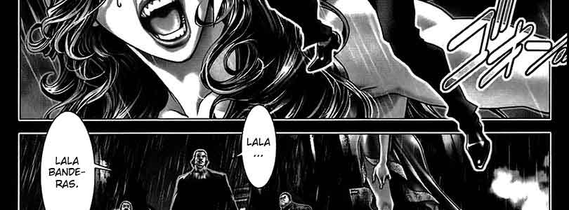 Black-Joke-v06-c39-07-03