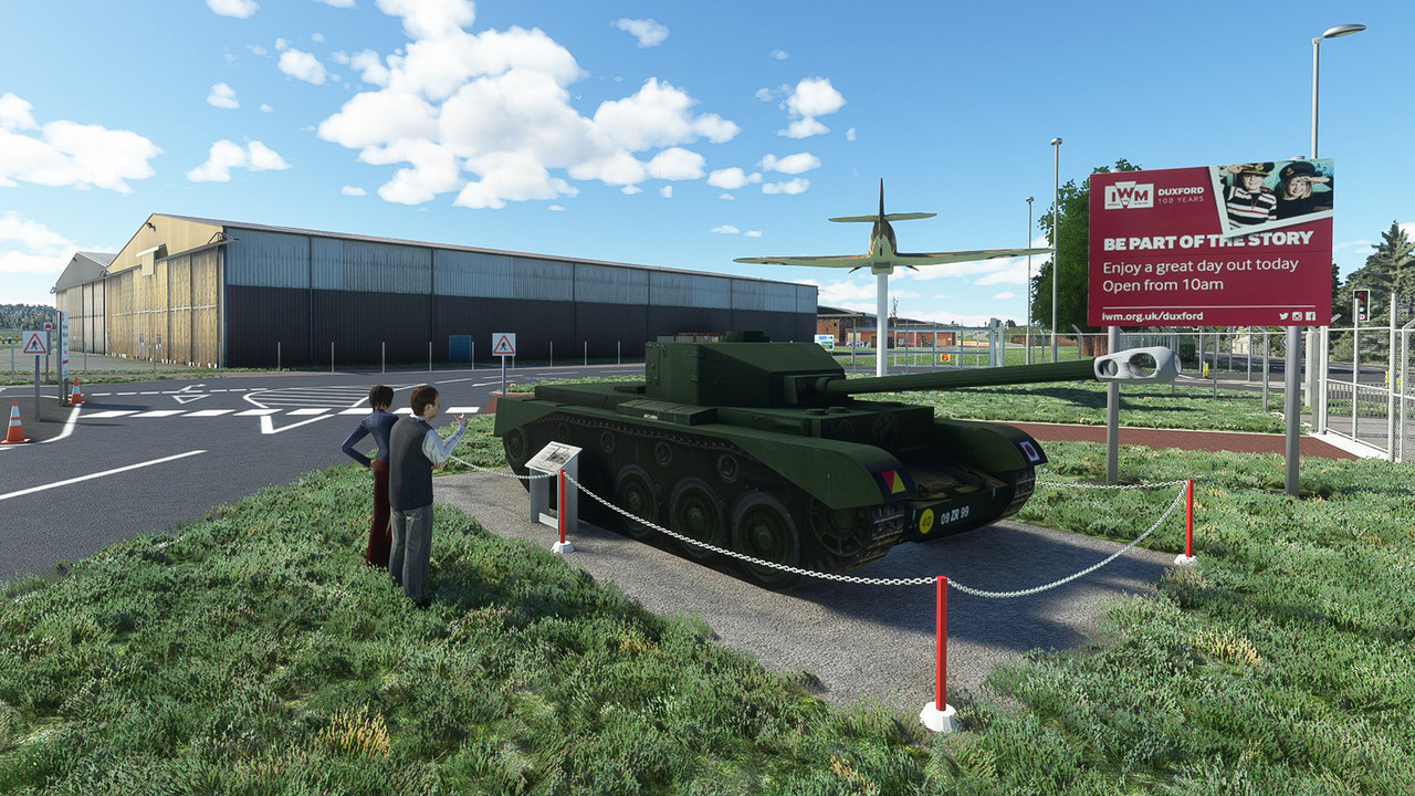 Duxford-EGSU-1.jpg