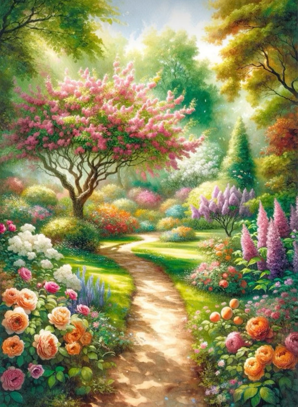 Screenshot_20240412_222502_Pinterest