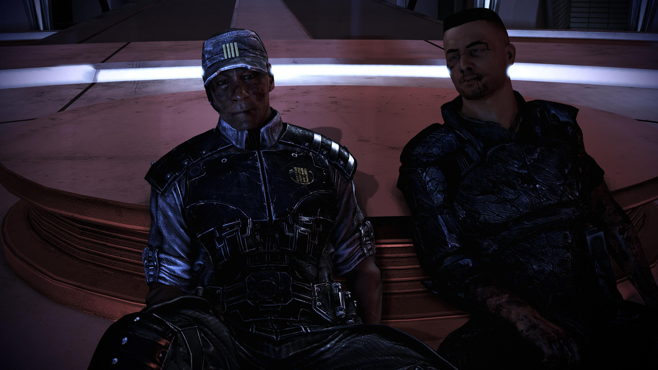 Mass-Effect-Legendary-Edition-20210612005123.jpg