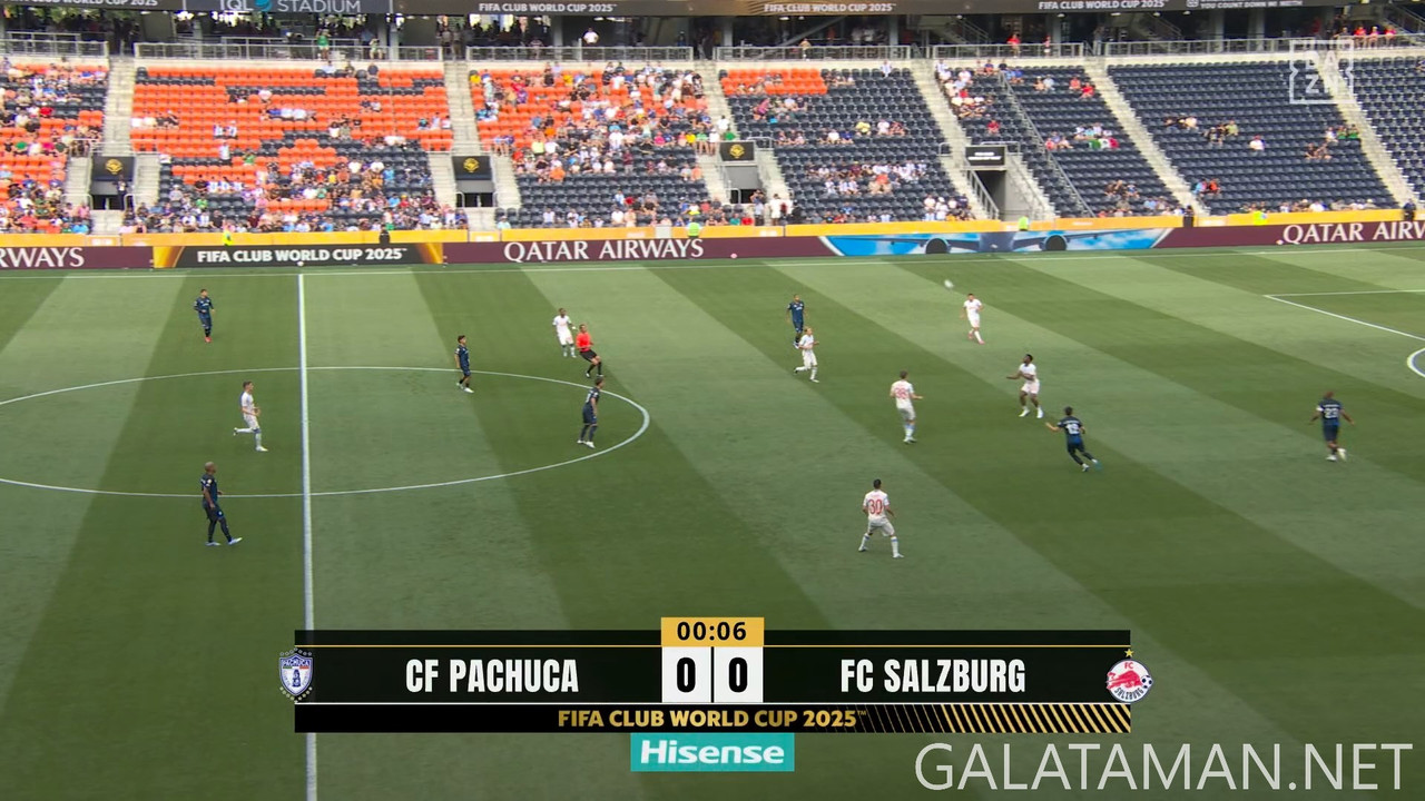 [Image: 06-18-23-30-19-DAZN-Club-World-Cup-4-Pac...30-192.jpg]