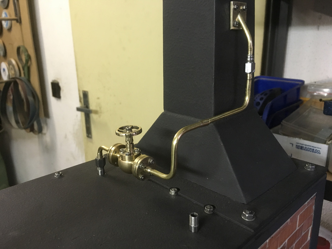 BB39D14D-8594-4411-B2A4-D6334CB6608A