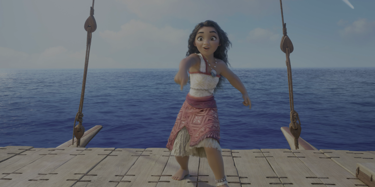 vlcsnap-2025-01-29-09h27m52s015