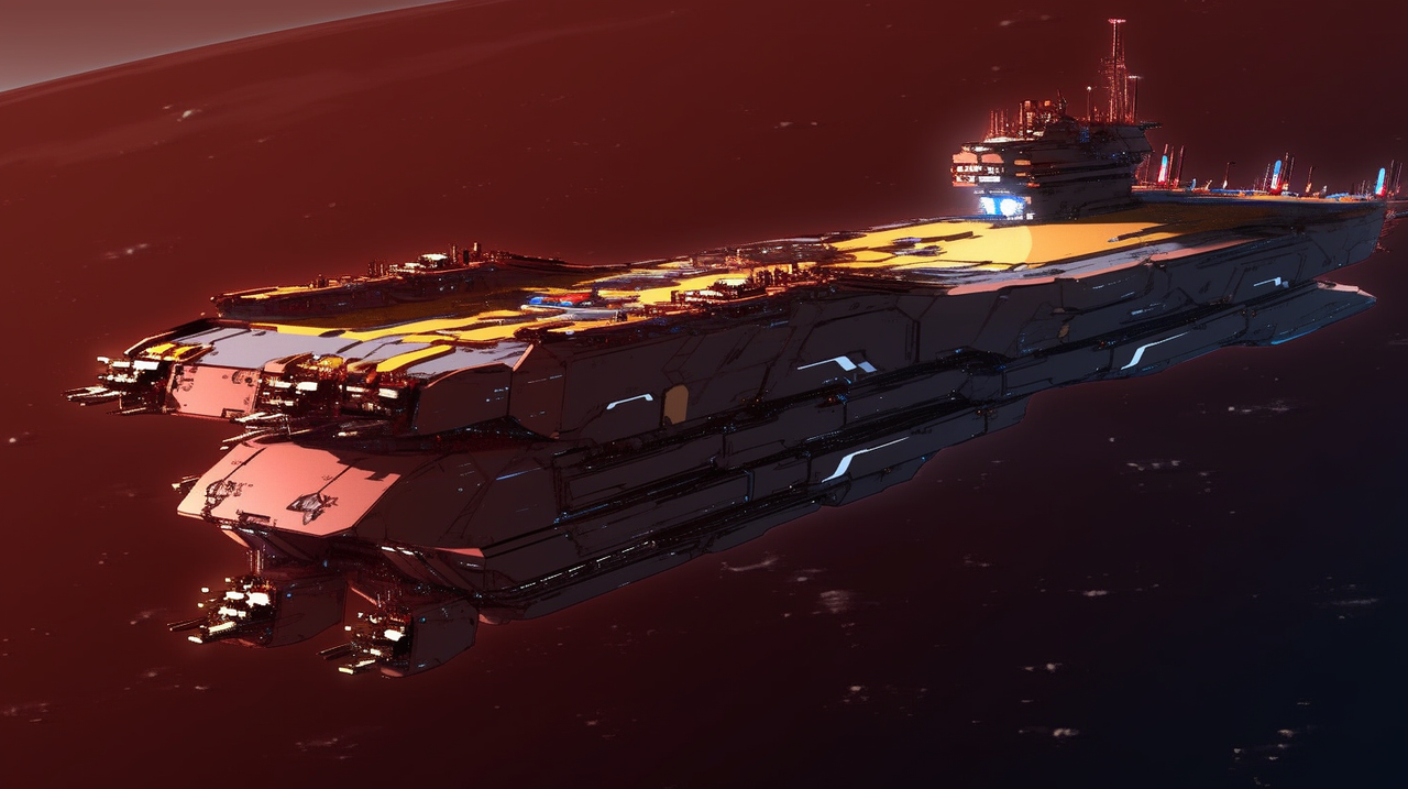 gnosys-battleship-in-space-flying-brick-angular-armor-heavy-arm-31c9ab2a-cf65-435b-9dfa-392adf5dd113.png