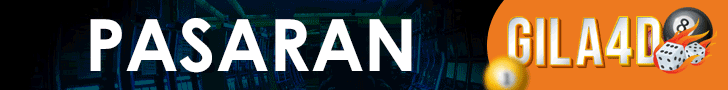 gila4d