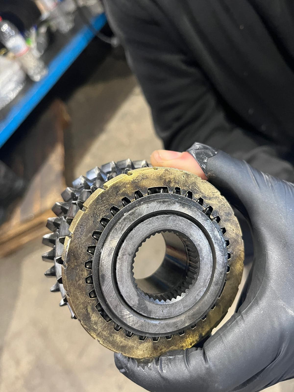 WhatsApp Image 2025-04-08 at 13.45.47 (2)