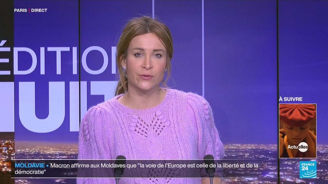 Le journal France 24 (FR) (France 24)_2024_11_02_03_55_11.ts_snapshot_18.59.502