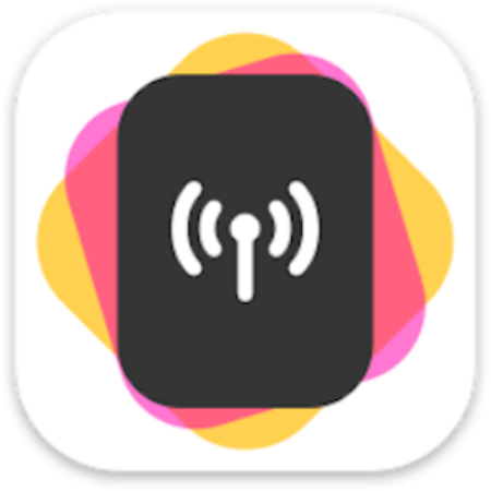 NetWorker Pro 8.2.8 macOS