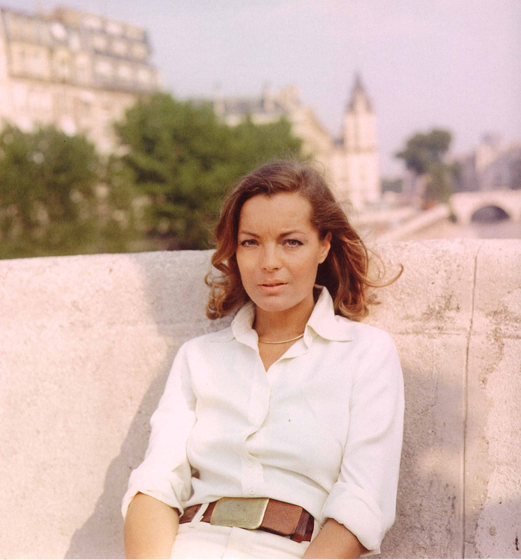 romy_schneider_jw69