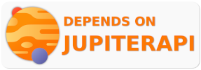 depends-Small.png