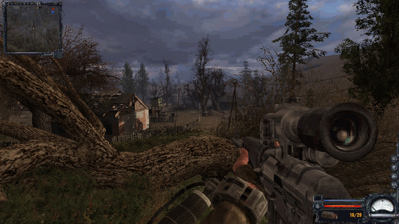 ss_dk_p4nk_09-02-25_10-00-11_(military)