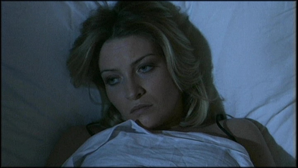 vlcsnap-2024-07-10-00h13m25s965