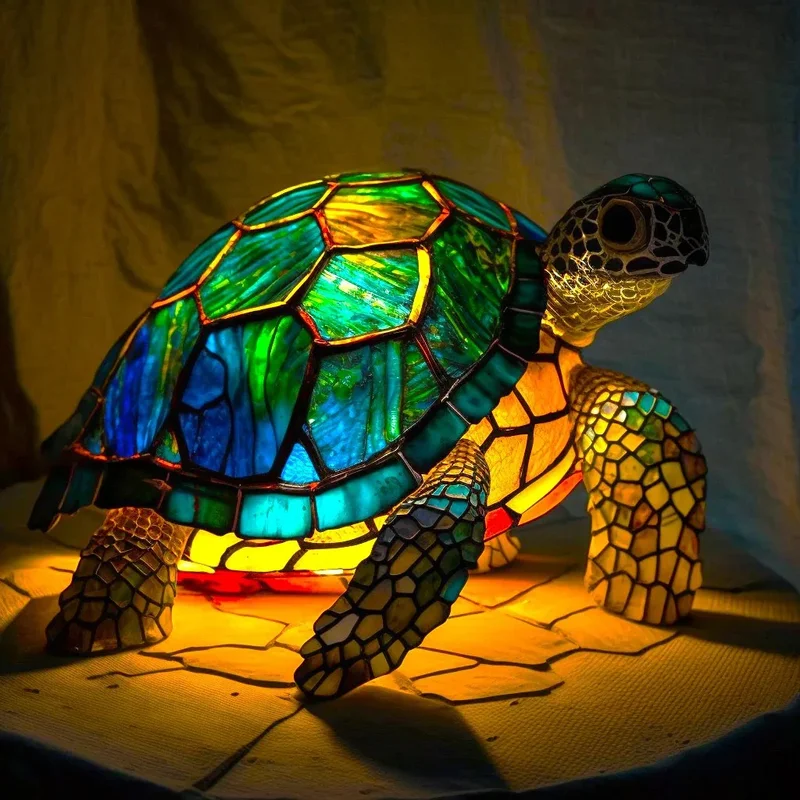 lamp-turtle.webp