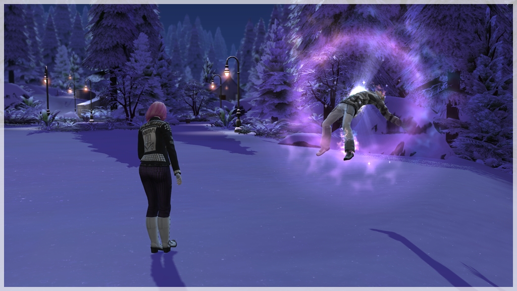 TS4-x64-2023-03-10-12-40-11-99.jpg