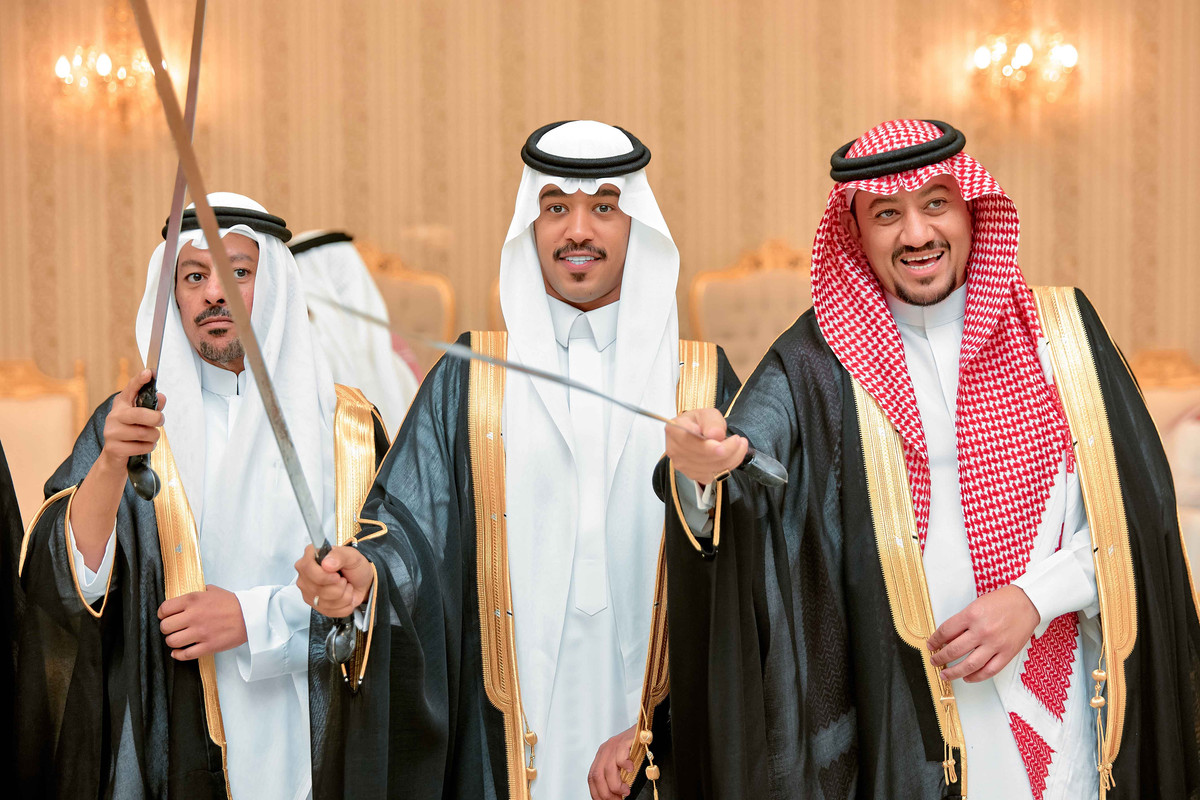 freelancers BN6A3277