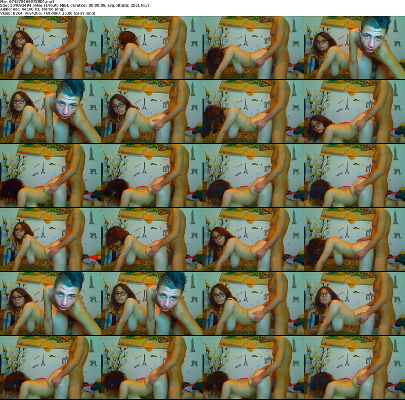 16072024164914screenshot