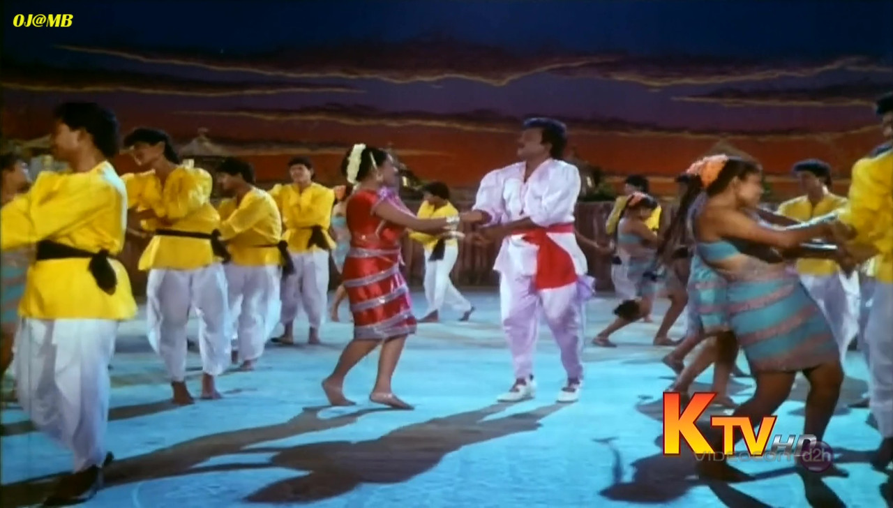 vlcsnap-2020-06-16-13h49m51s166