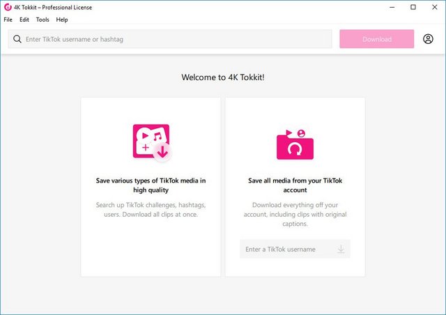 4-K-Tokkit-screen.jpg
