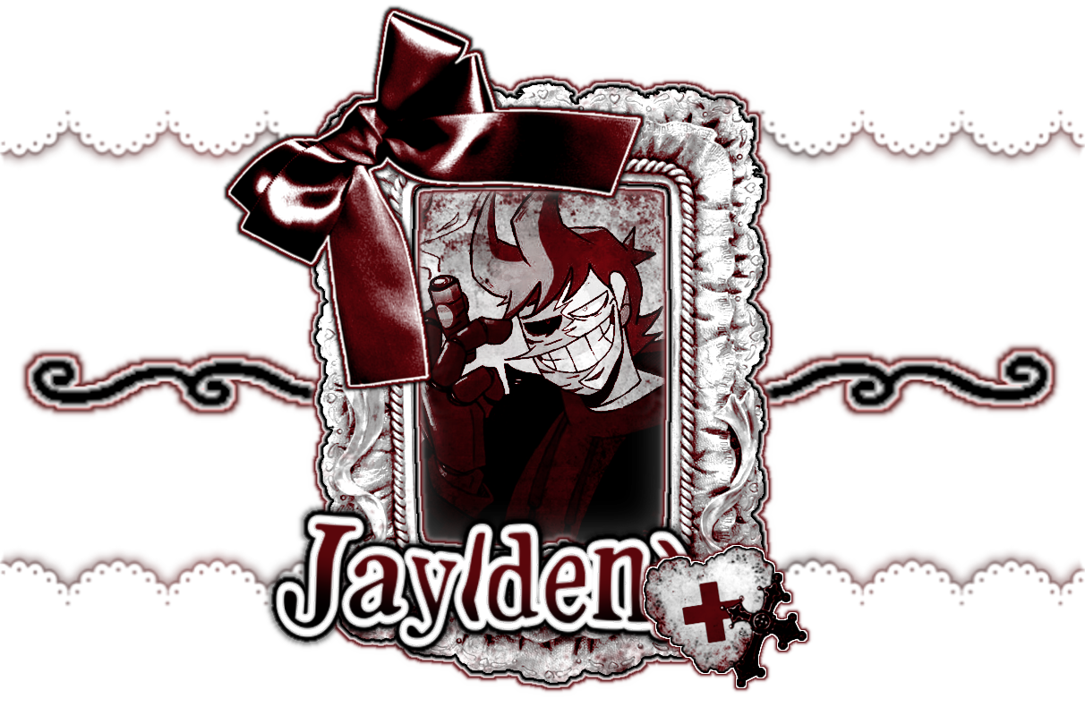 Jay(den)
ac: cam_qs on insta