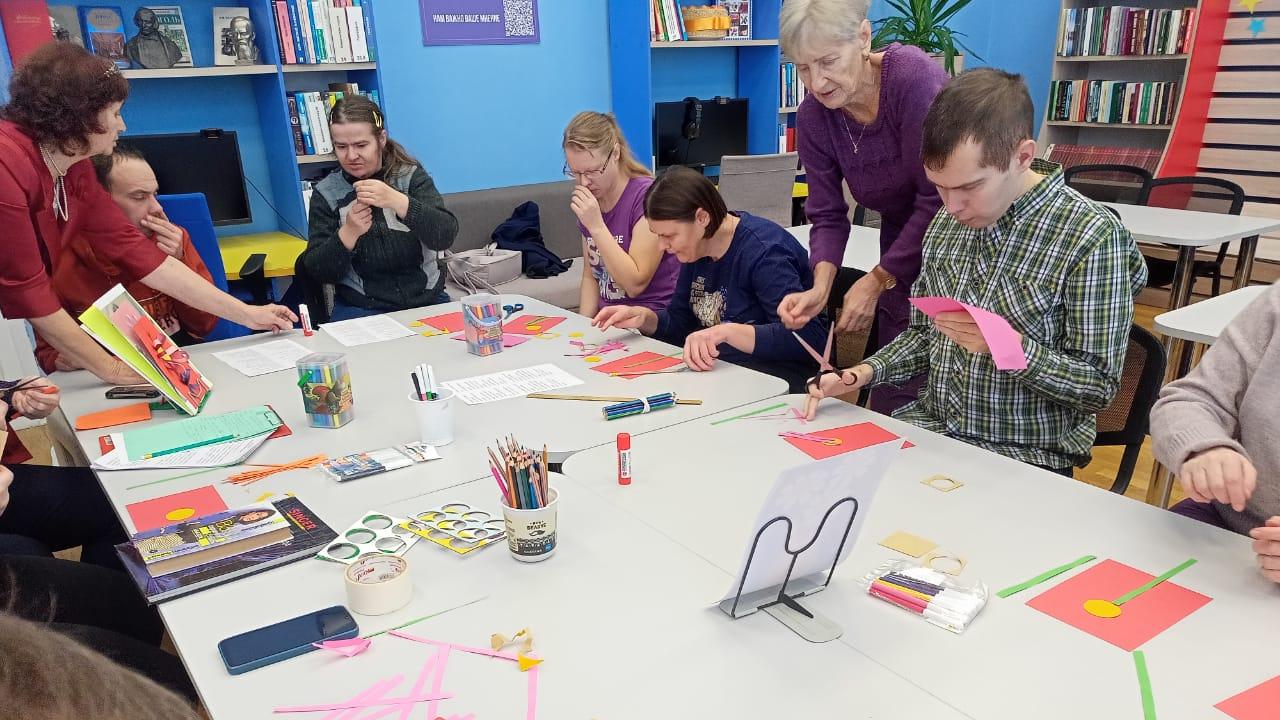 WhatsApp Image 2024-11-30 at 15