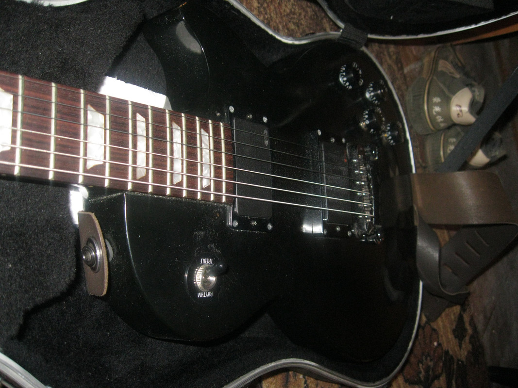 Изображение 011